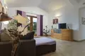 Villa de 4 dormitorios 155 m² Muntic, Croacia