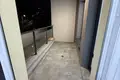Mieszkanie 75 m² Sofia, Bułgaria