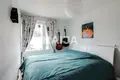 2 bedroom house 50 m² Porvoo sub-region, Finland