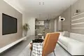 Apartamento 3 habitaciones 154 m² Limassol, Chipre