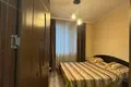 2 bedroom apartment 58 m² Batumi, Georgia
