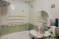 Wohnung 1 zimmer 30 m² Schabinka, Belarus