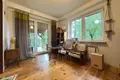 Haus 6 zimmer 150 m² in Warschau, Polen
