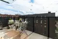 Wohnung 3 zimmer 60 m² Posen, Polen