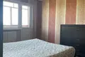Apartamento 2 habitaciones 42 m² Gómel, Belarús