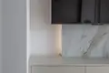Mieszkanie 2 pokoi 48 m² Mińsk, Białoruś