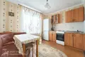 Apartamento 3 habitaciones 68 m² Minsk, Bielorrusia