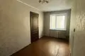 Mieszkanie 3 pokoi 55 m² Mińsk, Białoruś