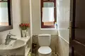 4 bedroom Villa 360 m² Balatongyorok, Hungary