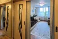 Mieszkanie 1 pokój 36 m² Bobrujsk, Białoruś