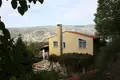Casa de campo 7 habitaciones 250 m² Zygos, Grecia