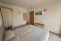 1 bedroom apartment 62 m² Nesebar, Bulgaria