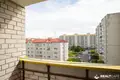 Wohnung 3 zimmer 81 m² Lida, Belarus