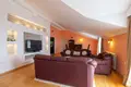 Land 7 bedrooms 584 m² Mirac, Montenegro