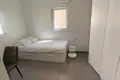 Mieszkanie 4 pokoi 92 m² Netanya, Izrael