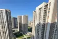 Квартира 2 комнаты 54 м² Город Белград, Сербия