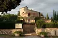 6-Zimmer-Villa 1 000 m² Livorno, Italien