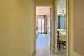 2 bedroom apartment 74 m² Mijas, Spain