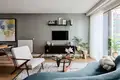 Квартира 3 спальни 93 м² Лондон, Великобритания