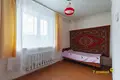 Dom 221 m² Papiarnianski sielski Saviet, Białoruś