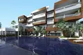 Investment 1 866 m² in Pafos, Cyprus