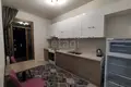 Kvartira 45 m² Toshkentda, O‘zbekiston