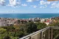 Apartment 55 m² Dobra Voda, Montenegro