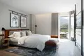 Apartamento 4 habitaciones 106 m² Montenegro, Montenegro