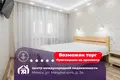 Apartamento 3 habitaciones 80 m² Minsk, Bielorrusia