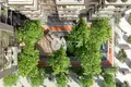 Appartement 1 chambre 737 m² Doubaï, Émirats arabes unis