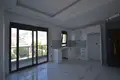 Appartement 2 chambres 55 m² Alanya, Turquie