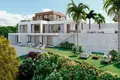 Haus 5 Schlafzimmer 964 m² Artola, Spanien