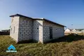 House 144 m² Homel, Belarus