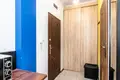 2 room apartment 33 m² Poznan, Poland