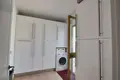 Willa 3 pokoi 155 m² Mijas, Hiszpania