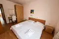 Wohnung 3 zimmer 80 m² Sonnenstrand, Bulgarien