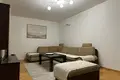 Apartamento 2 habitaciones 802 m² Montenegro, Montenegro