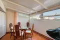 Квартира 1 спальня 64 м² Черногория, Черногория