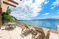 2 bedroom apartment 91 m² Tivat, Montenegro