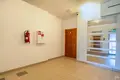 Apartamento 3 habitaciones 194 m² Riga, Letonia