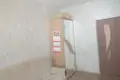 Apartamento 2 habitaciones 43 m² Zhodino, Belarús