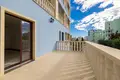 2 bedroom apartment 93 m² Germasogeia, Cyprus