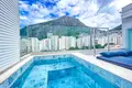 Ático 2 habitaciones 120 m² Regiao Geografica Imediata do Rio de Janeiro, Brasil