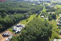 Działki  Bondary, Litwa