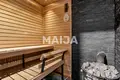 Haus 4 zimmer 100 m² Jaali, Finnland