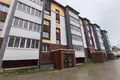 2 room apartment 66 m² Mahilyow, Belarus