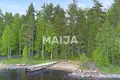 Villa 2 pièces 48 m² Kitee, Finlande