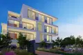 Квартира 2 спальни 116 м² Demos Agiou Athanasiou, Кипр