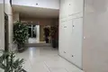 Wohnung 2 zimmer 65 m² Bat Yam, Israel