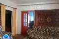 Casa 79 m² Rechytsa, Bielorrusia